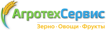 Оптовые поставки зерна, овощей и фруктов | Агросервис-Кмр Кемерово 2026